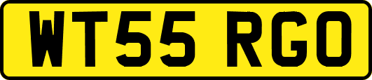 WT55RGO