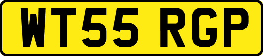 WT55RGP