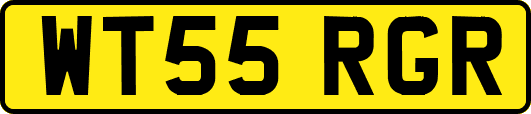 WT55RGR
