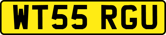 WT55RGU