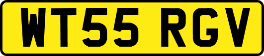 WT55RGV