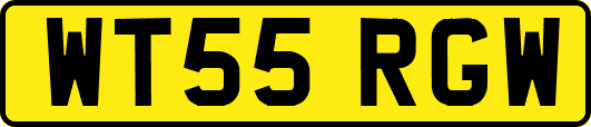WT55RGW