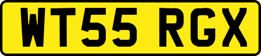 WT55RGX