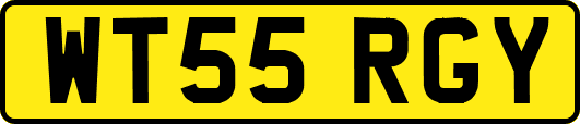 WT55RGY