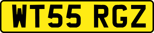 WT55RGZ