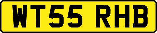 WT55RHB