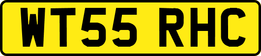 WT55RHC