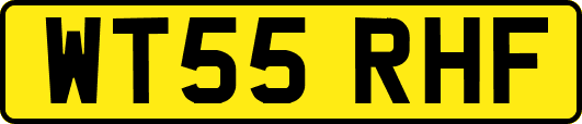 WT55RHF