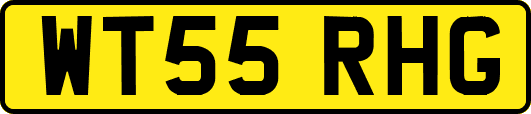 WT55RHG