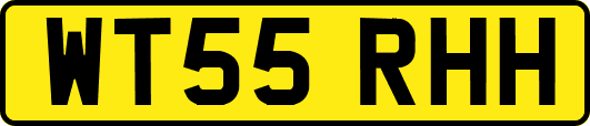 WT55RHH