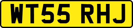 WT55RHJ