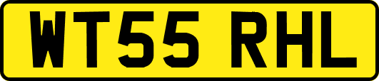 WT55RHL