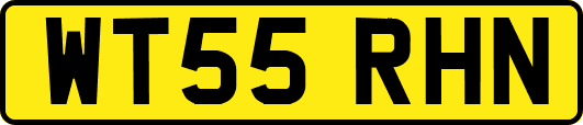WT55RHN