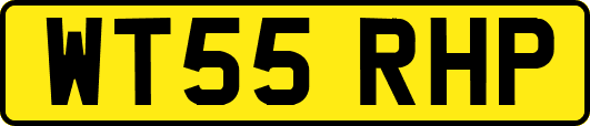 WT55RHP