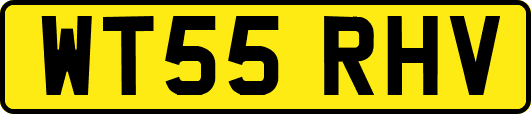 WT55RHV