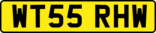 WT55RHW