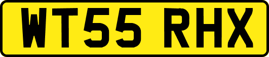 WT55RHX