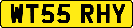 WT55RHY