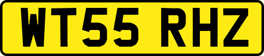 WT55RHZ