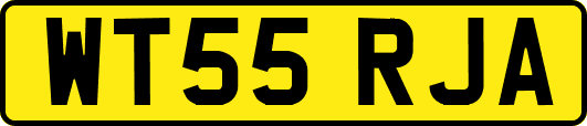 WT55RJA
