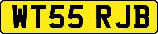 WT55RJB