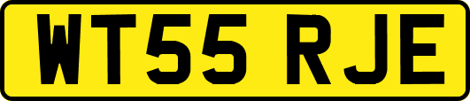 WT55RJE