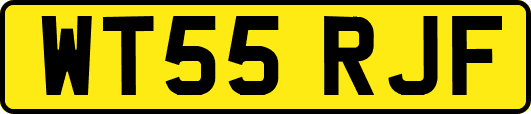 WT55RJF
