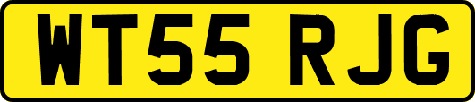WT55RJG