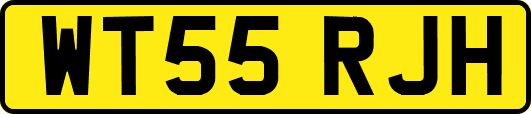 WT55RJH