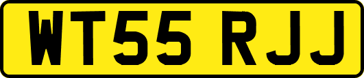 WT55RJJ