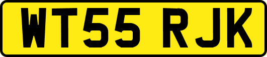 WT55RJK