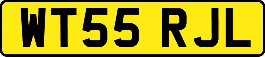 WT55RJL