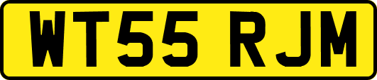 WT55RJM