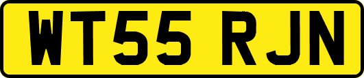 WT55RJN
