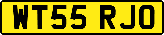 WT55RJO