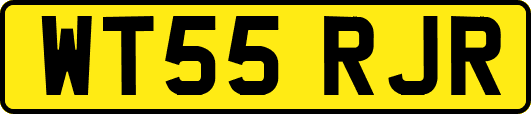 WT55RJR