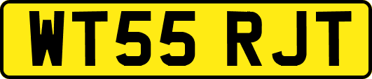 WT55RJT