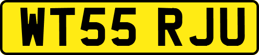 WT55RJU