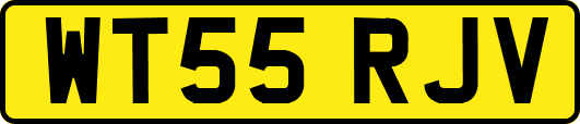 WT55RJV
