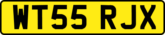 WT55RJX