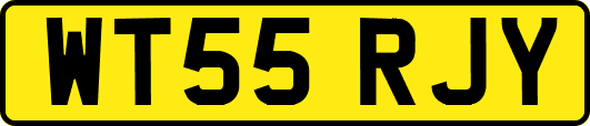 WT55RJY