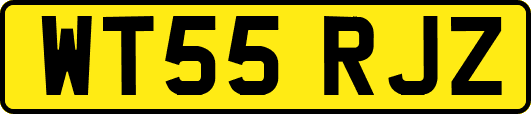 WT55RJZ