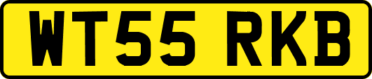WT55RKB