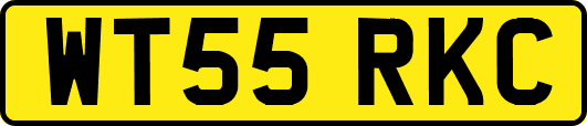 WT55RKC