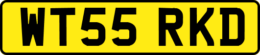 WT55RKD