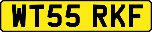 WT55RKF