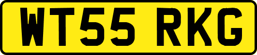 WT55RKG