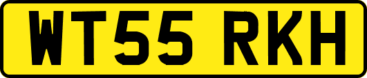 WT55RKH