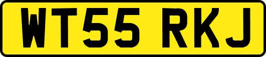WT55RKJ