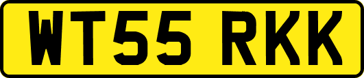 WT55RKK
